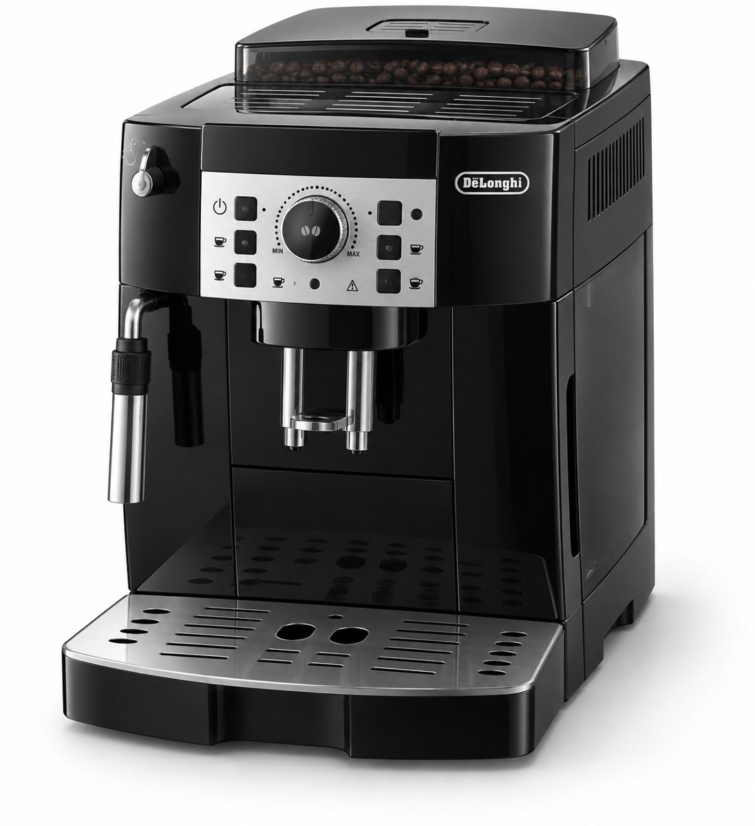 Produktillustration af De’Longhi 23 Series ECAM23.210.B