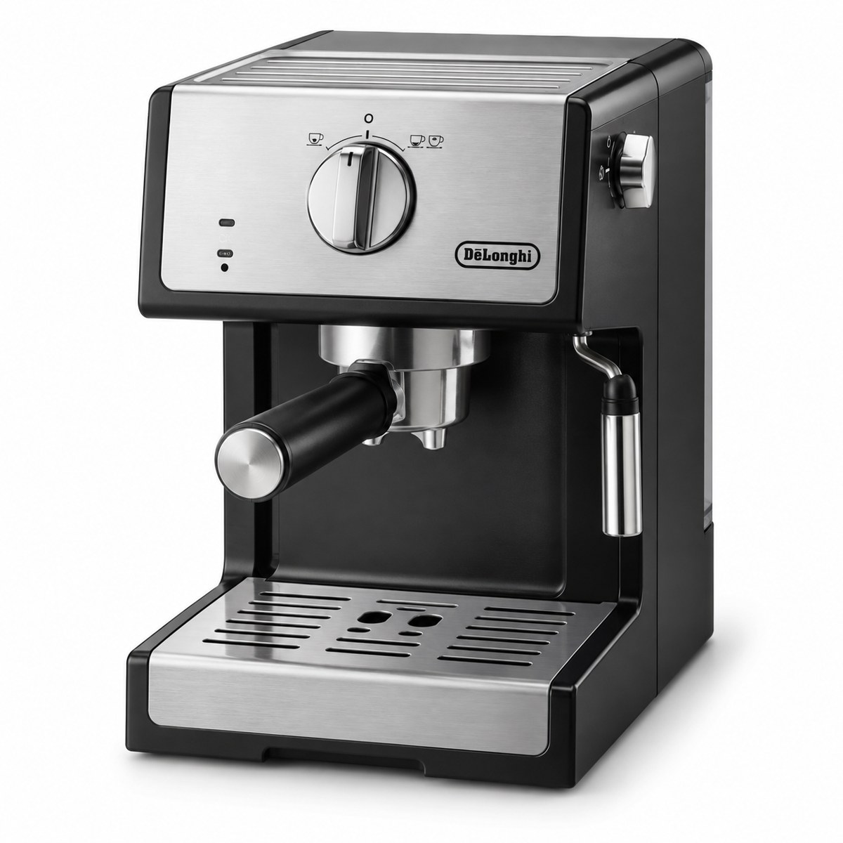 Produktillustration af De’Longhi Active Line ECP35.31