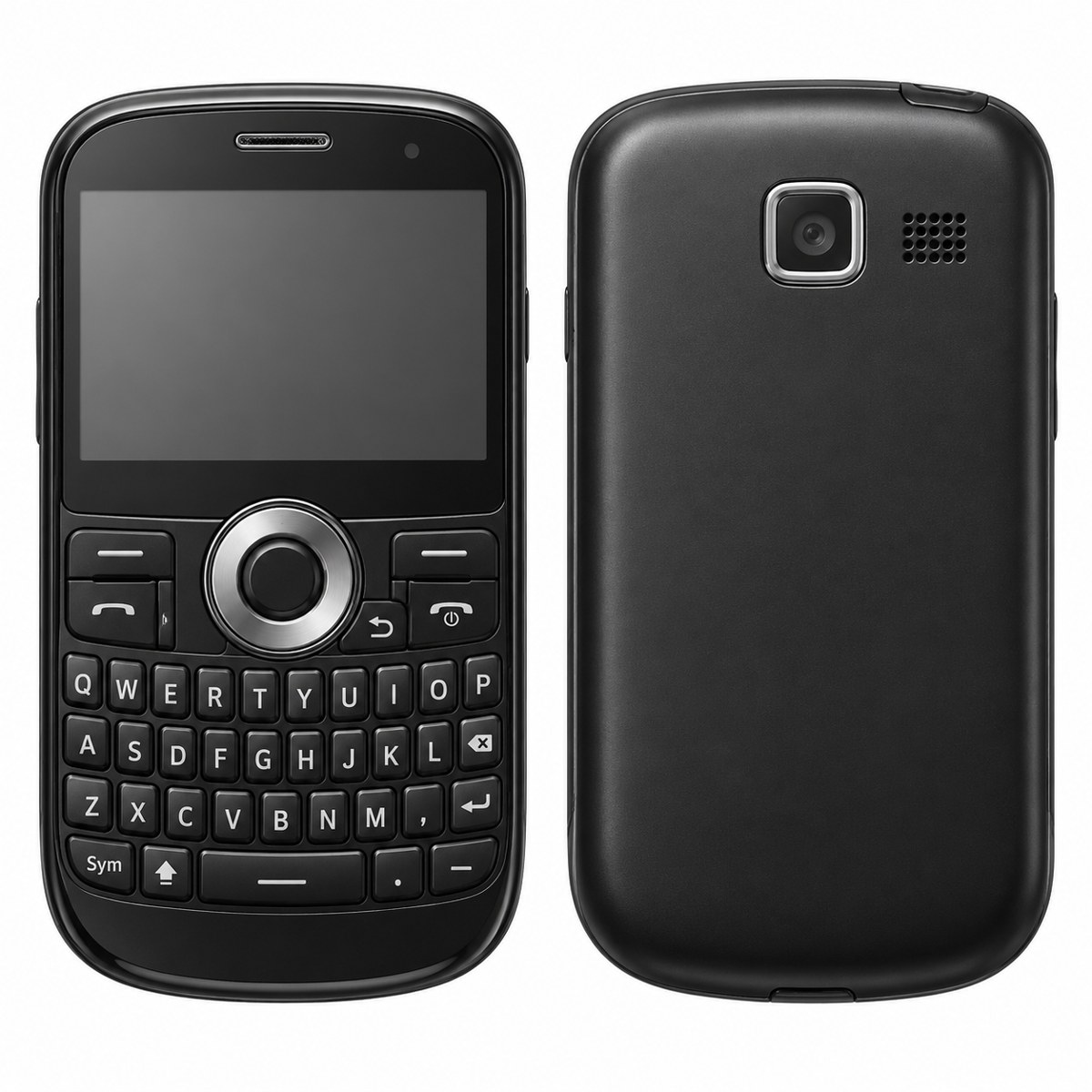 Produktillustration af Samsung Code SCH-I220
