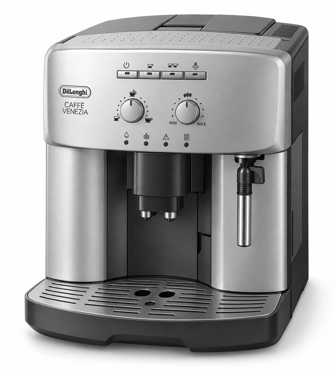 Produktillustration af De’Longhi EAM3300