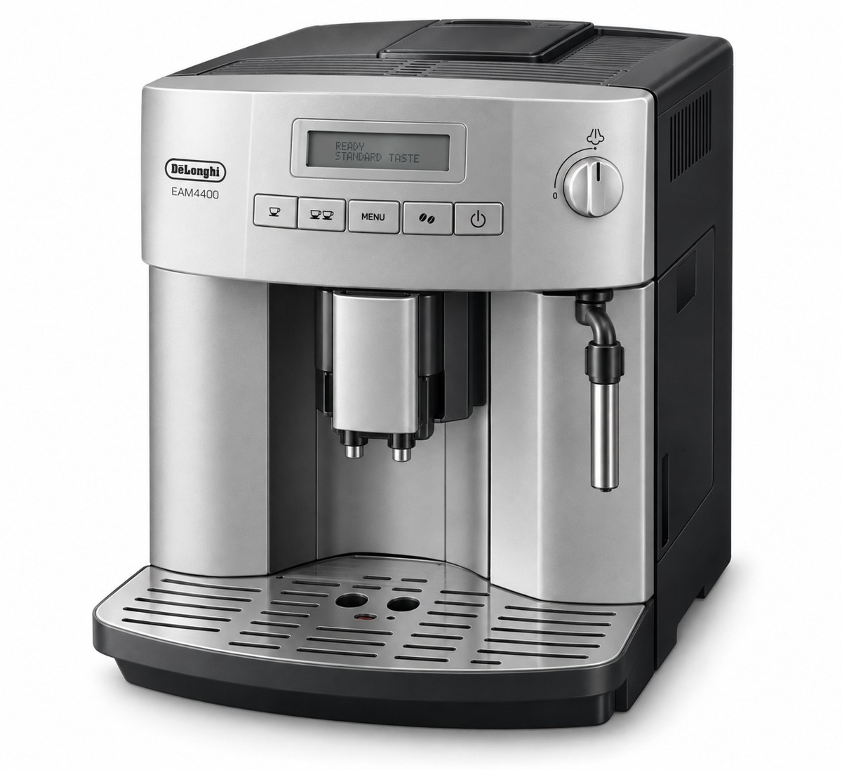Produktillustration af De’Longhi EAM4400