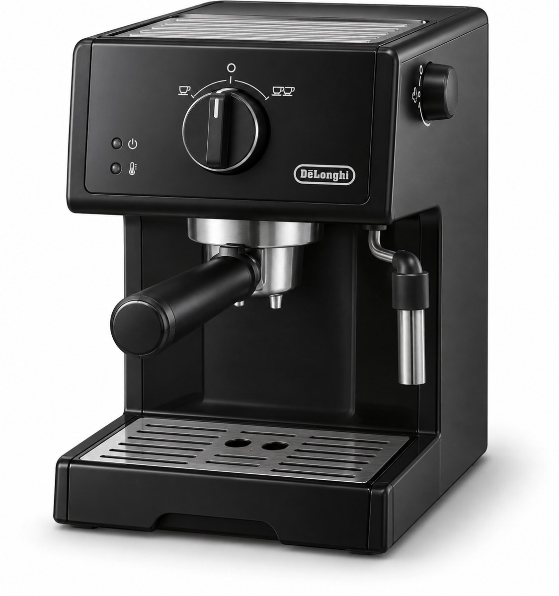 Produktillustration af De’Longhi ECP31.21