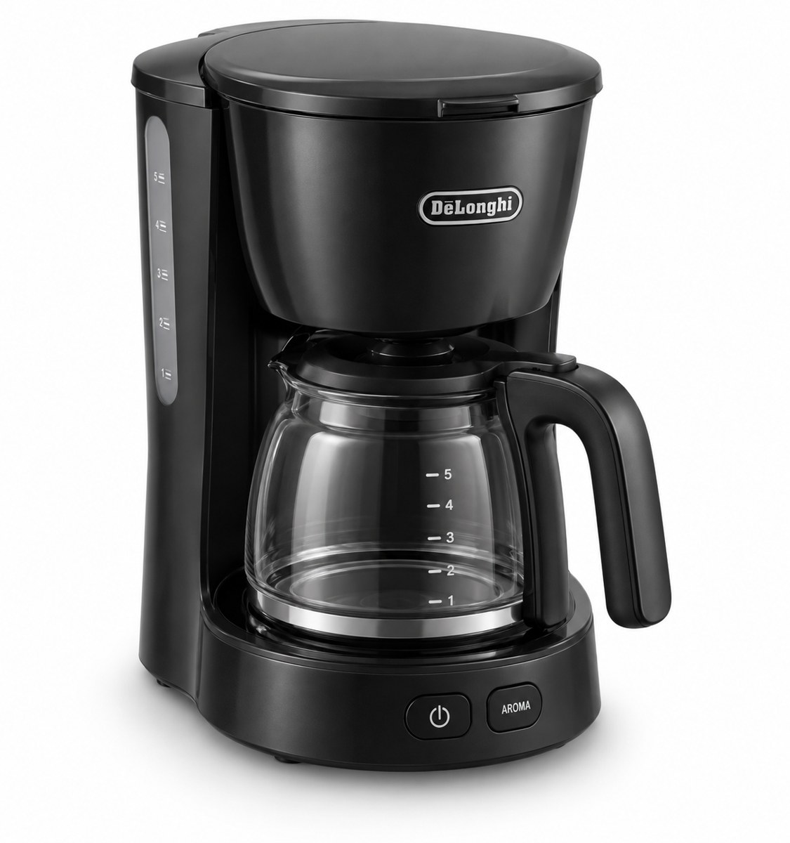 Produktillustration af De’Longhi ICM14011J