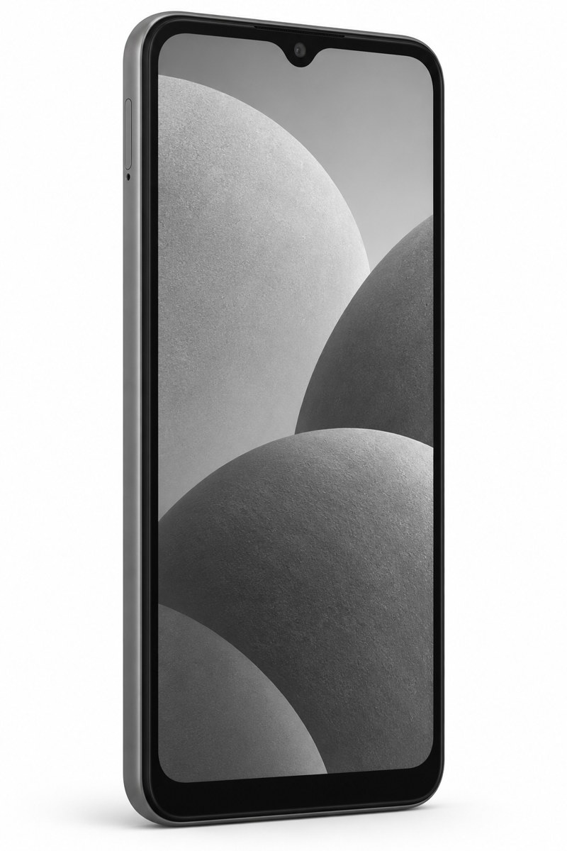 Produktillustration af Samsung Galaxy F14 5G