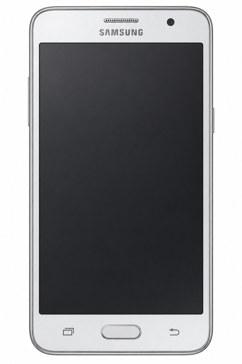 Produktillustration af Samsung Galaxy Grand Prime (SM-G530H/DV)