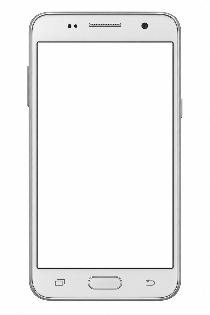 Produktillustration af Samsung Galaxy Grand Prime (SM-G530M)