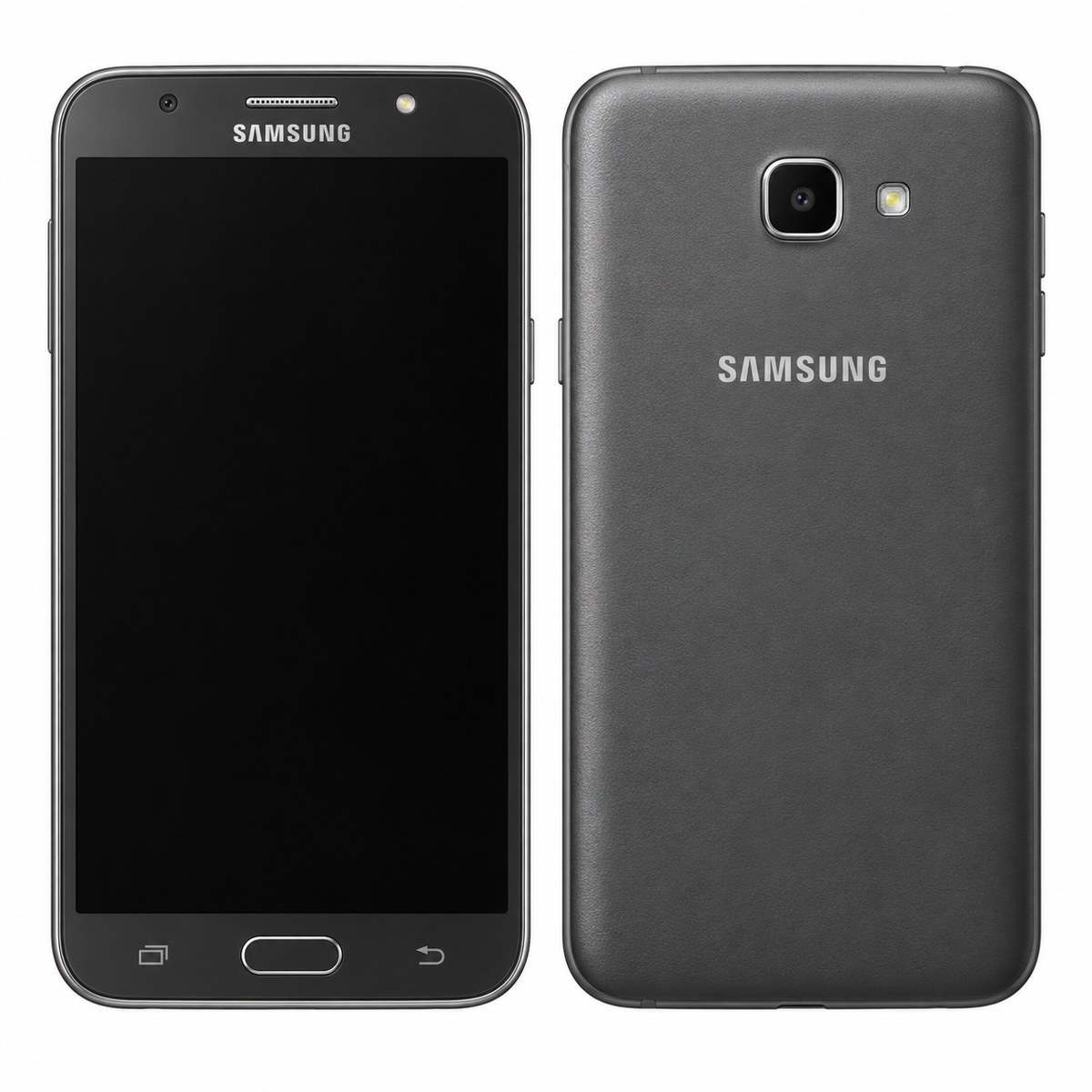 Produktillustration af Samsung Galaxy J7 (SM-J700T)