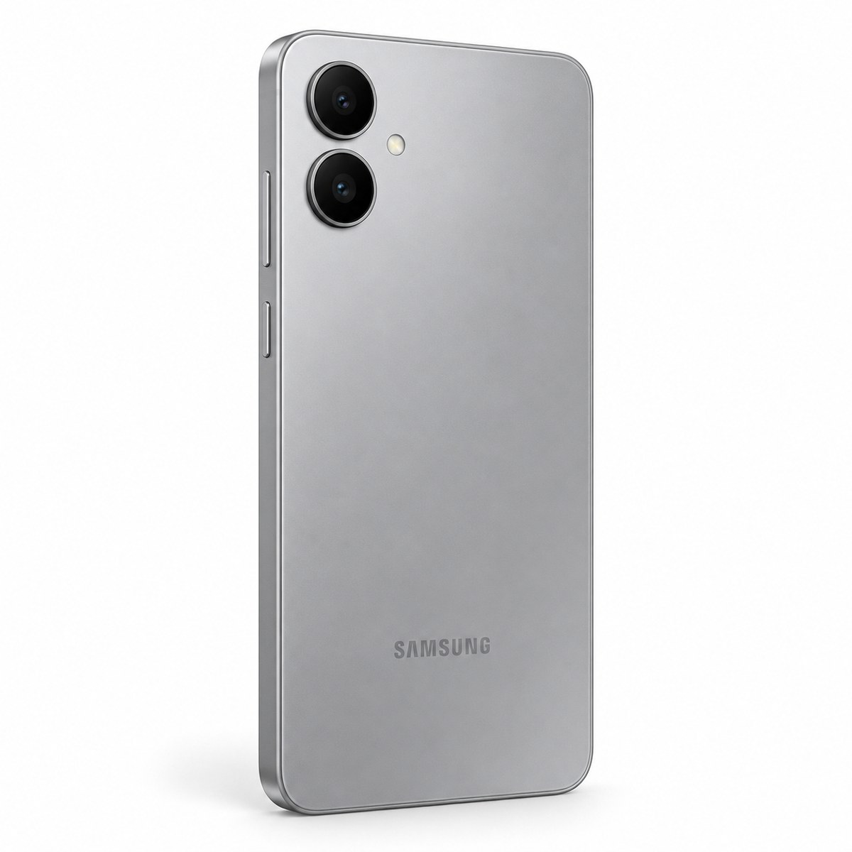 Produktillustration af Samsung Galaxy M08 LTE