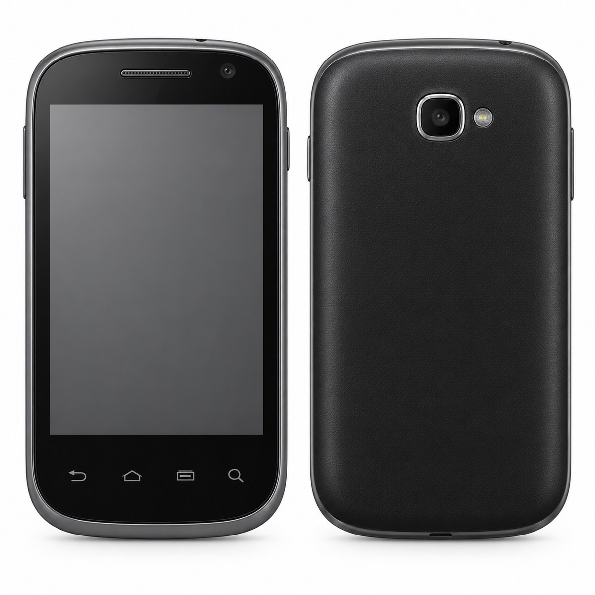 Produktillustration af Samsung Galaxy Reverb