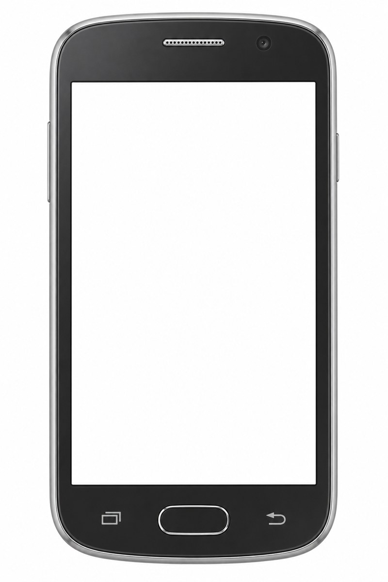Produktillustration af Samsung Galaxy S Duos 3 (SM-G316HU)