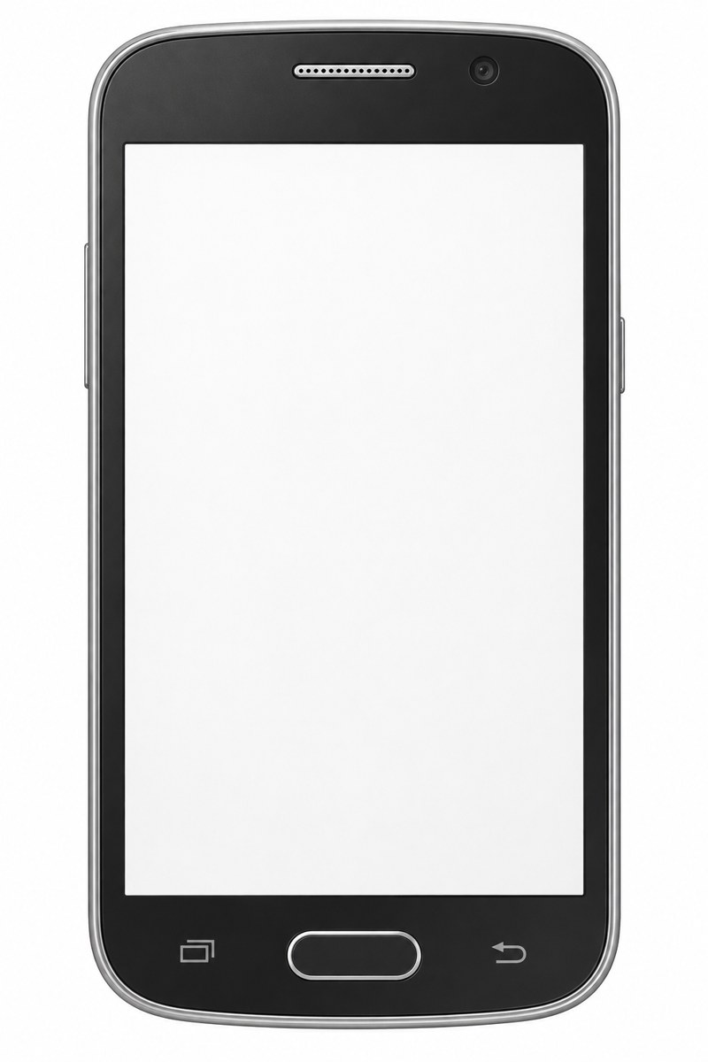 Produktillustration af Samsung Galaxy S Duos 3 (SM-G316HU/DS)