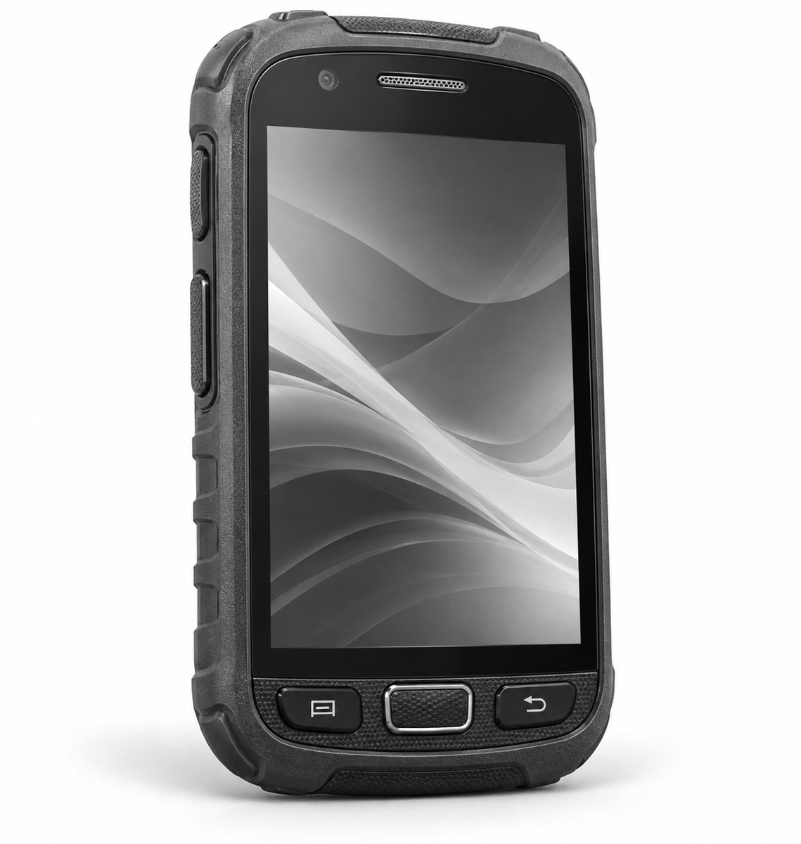Produktillustration af Samsung Galaxy XCover2