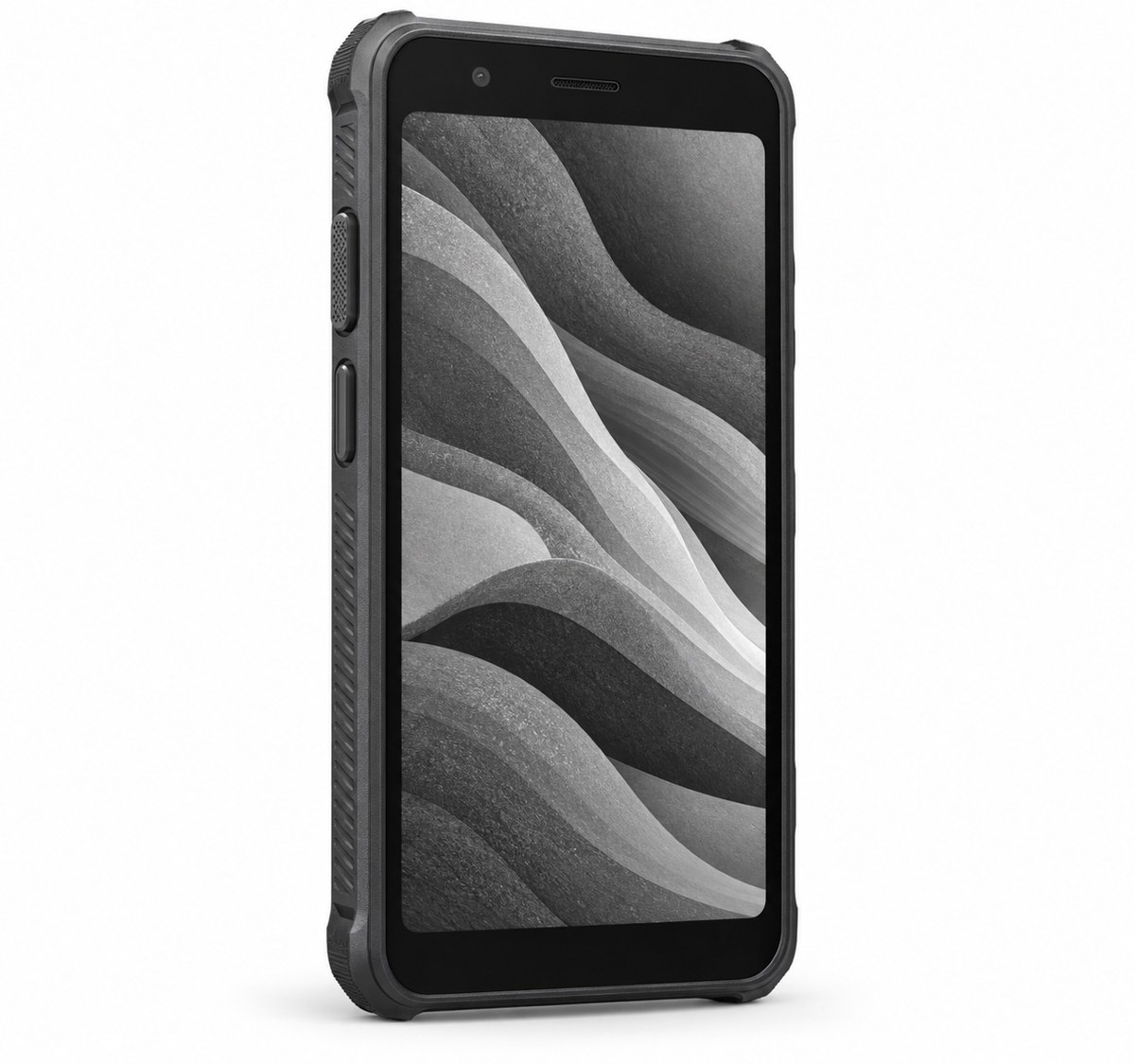 Produktillustration af Samsung Galaxy XCover5