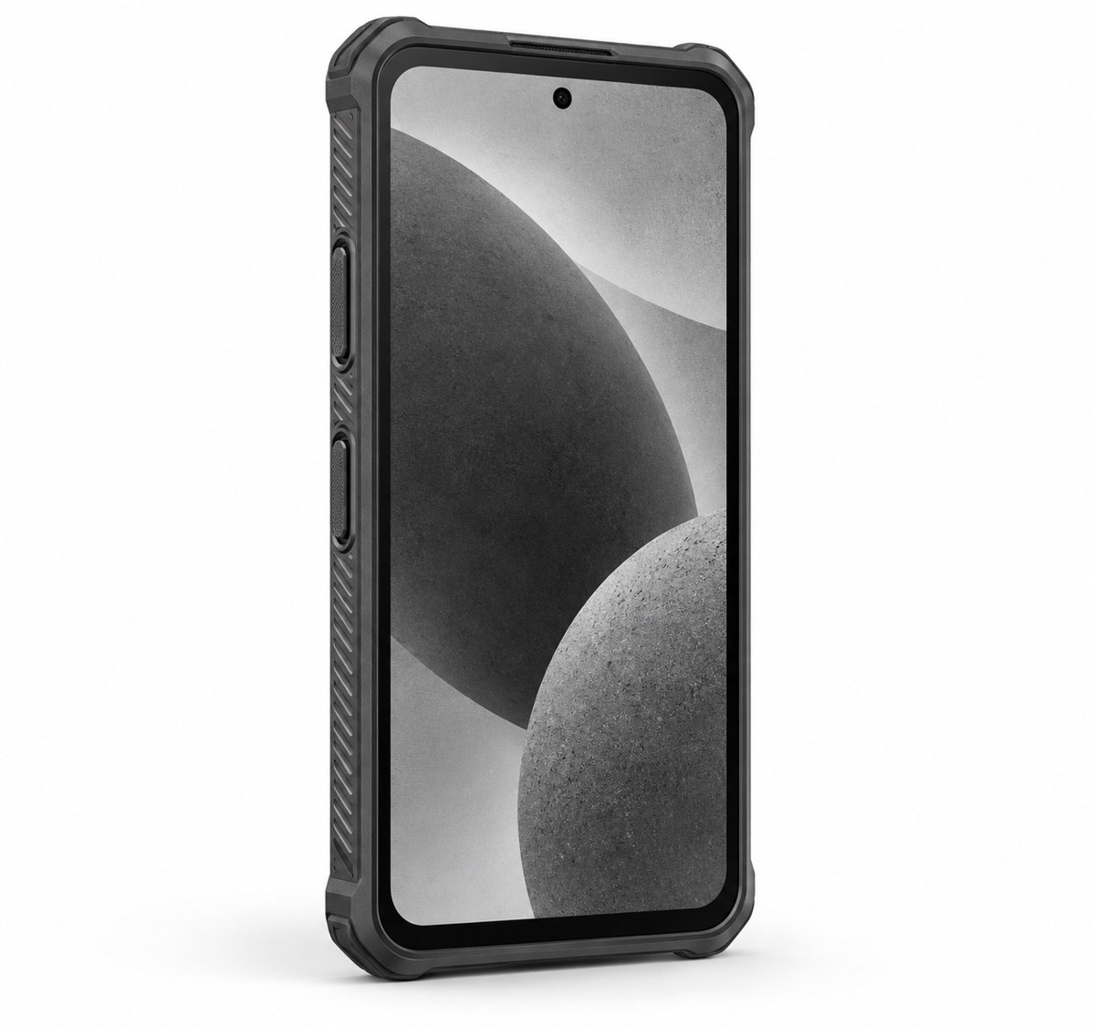 Produktillustration af Samsung Galaxy XCover7 Pro