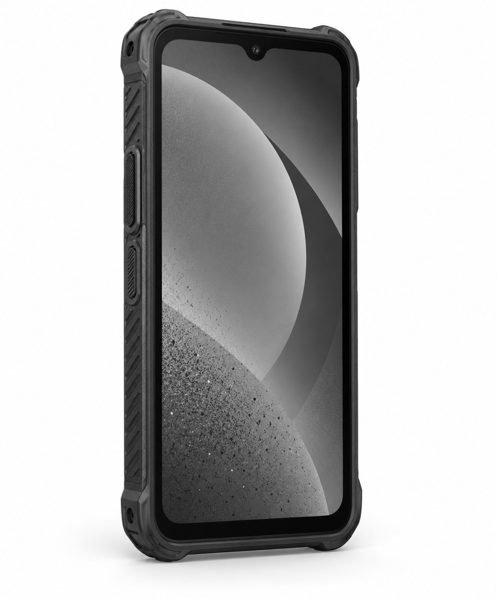 Produktillustration af Samsung Galaxy XCover7