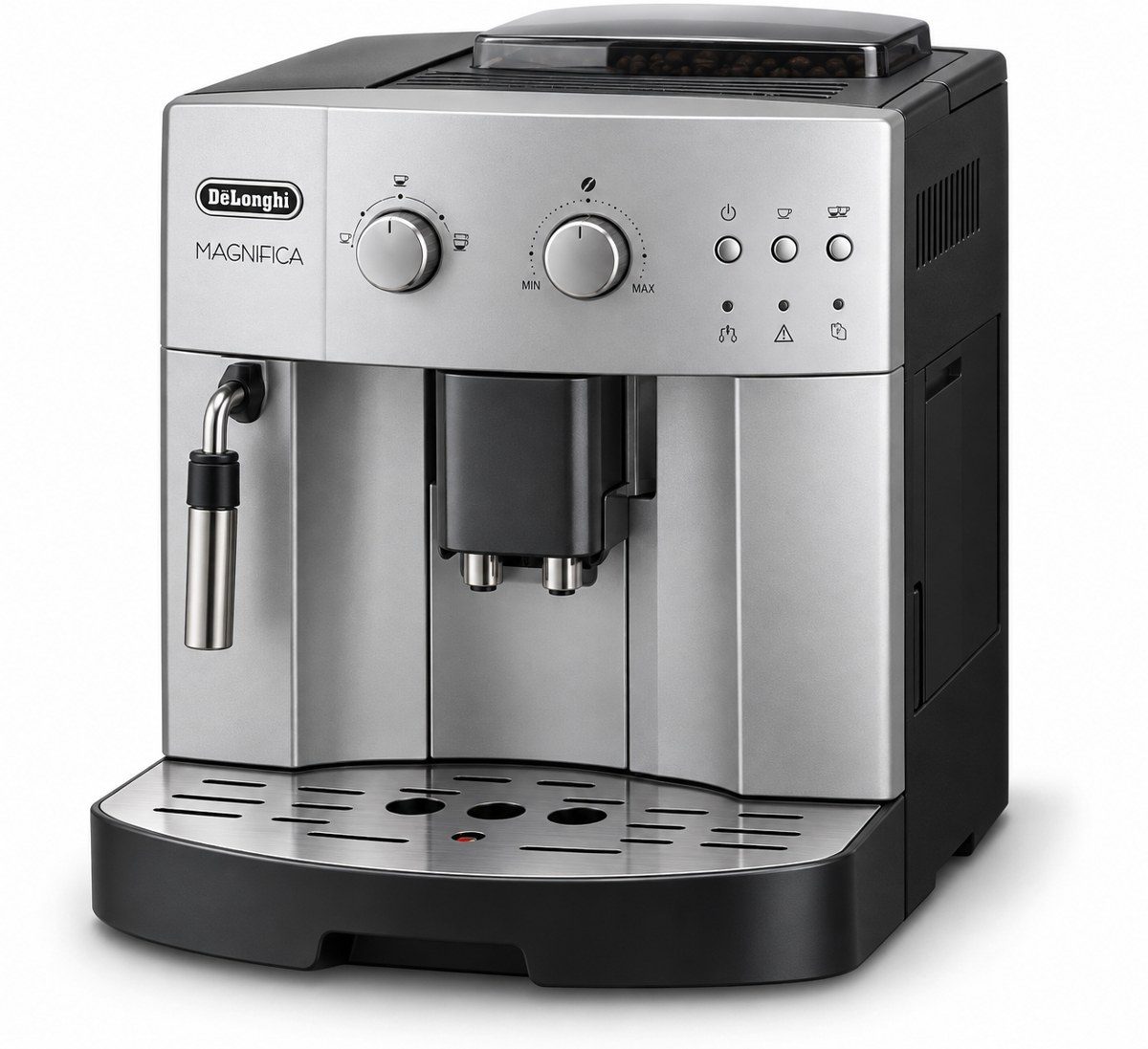 Produktillustration af De’Longhi Magnifica ESAM3300