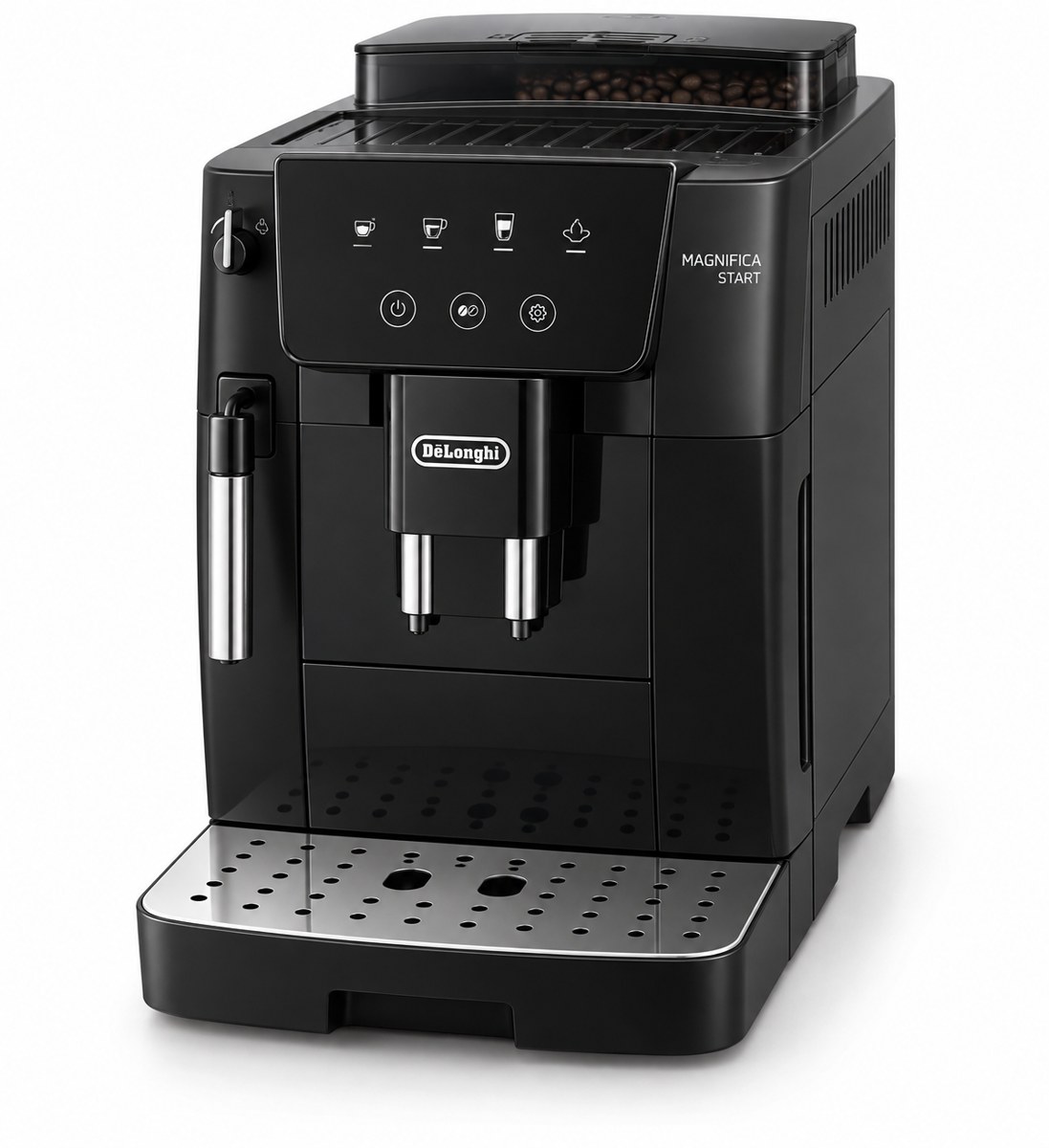 Produktillustration af De’Longhi Magnifica Start ECAM220.21.B