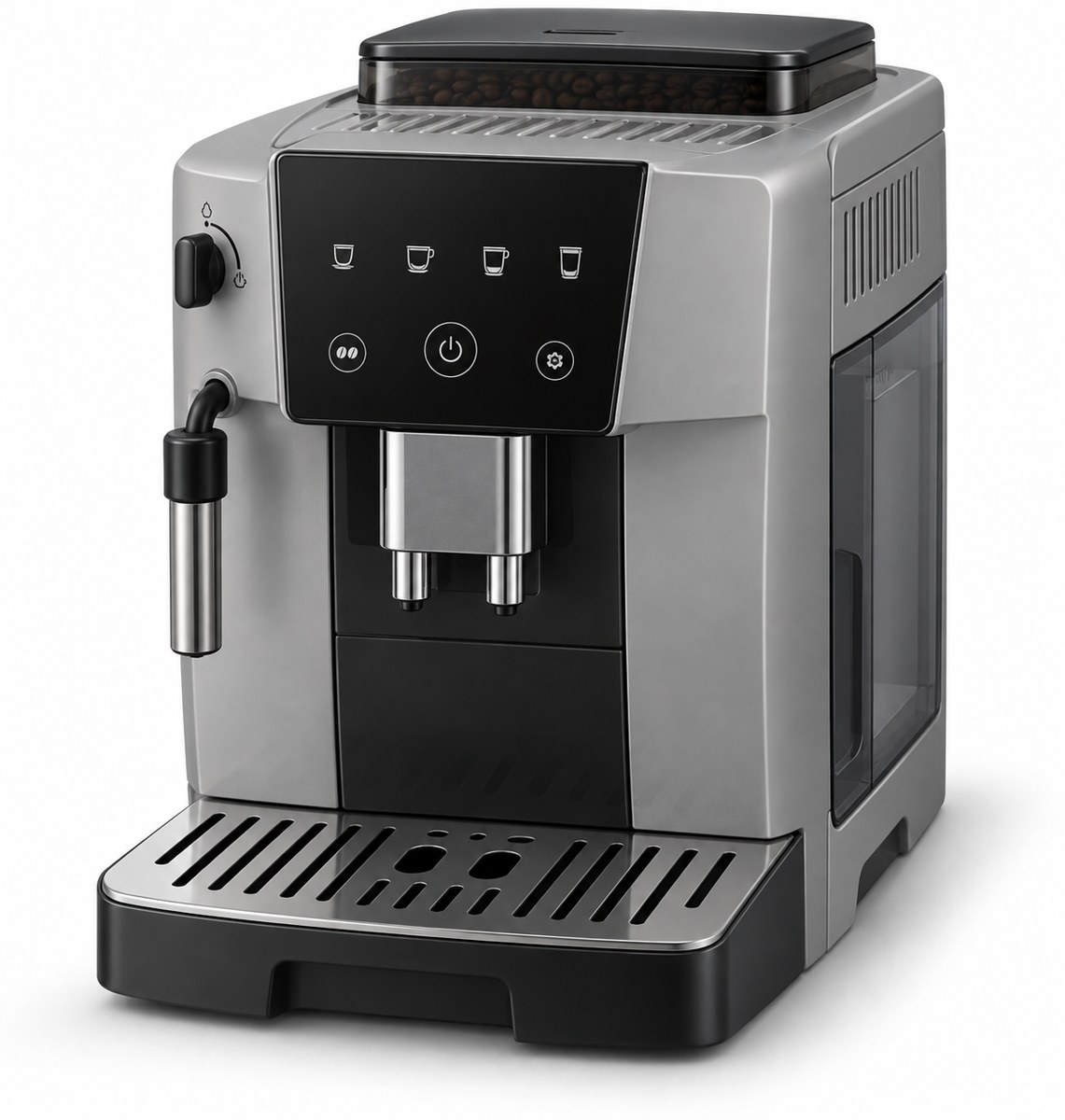 Produktillustration af De’Longhi Magnifica Start ECAM220.22.BG
