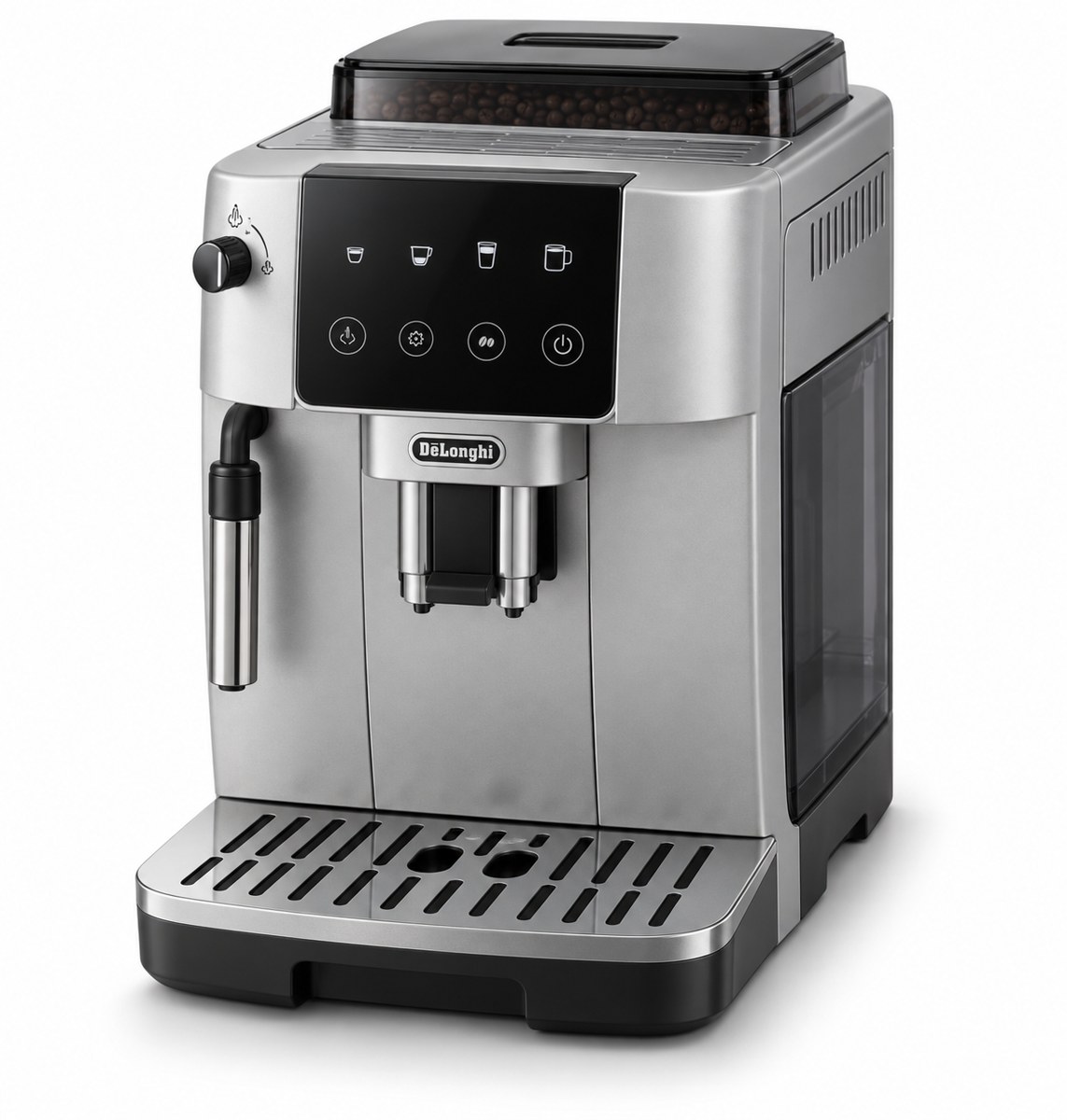 Produktillustration af De’Longhi Magnifica Start ECAM220.22.SB