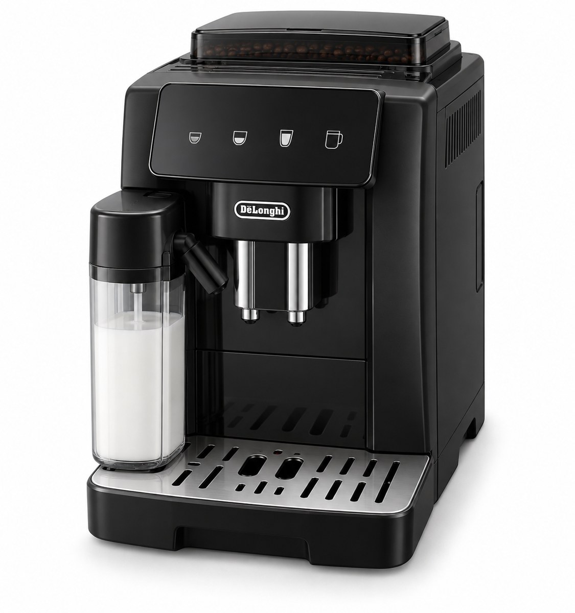 Produktillustration af De’Longhi Magnifica Start ECAM220.60.B EX:1