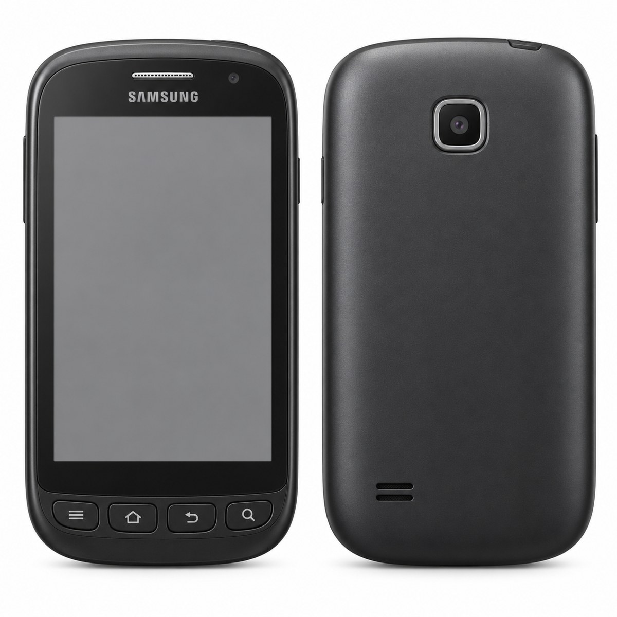 Produktillustration af Samsung Repp